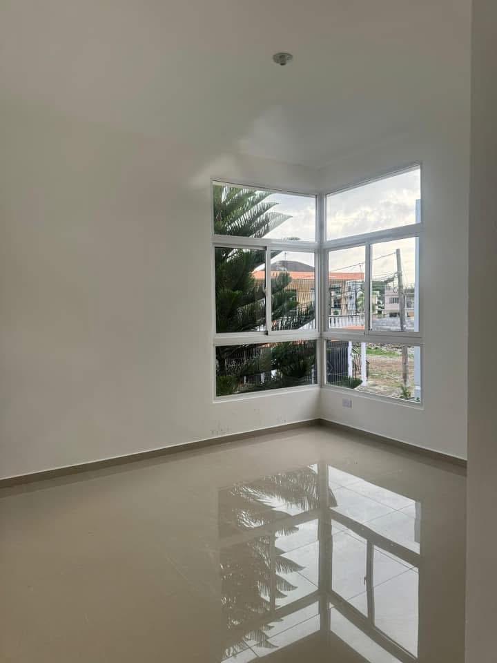 Casa en venta en San Cristóbal  Foto 7260210-5.jpg