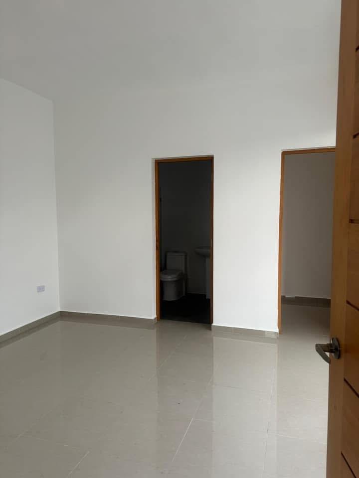 Casa en venta en San Cristóbal  Foto 7260210-9.jpg