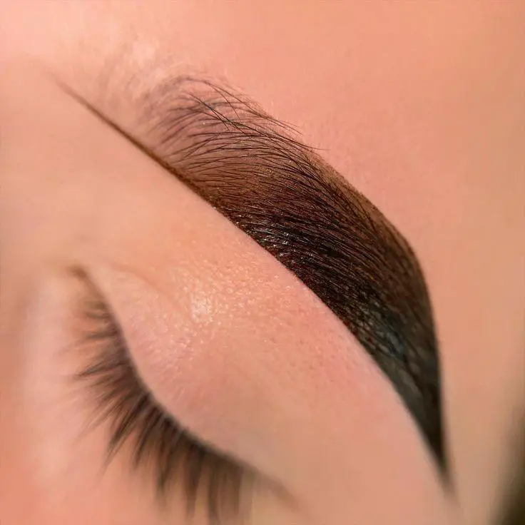 Transforma tu belleza en Dermavique Clinic! Foto 7260216-3.jpg
