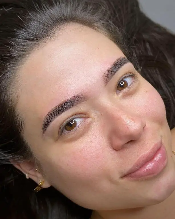 Transforma tu belleza en Dermavique Clinic! Foto 7260216-5.jpg