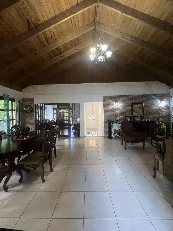 Villa en Venta Loma Linda Foto 7260291-2.jpg