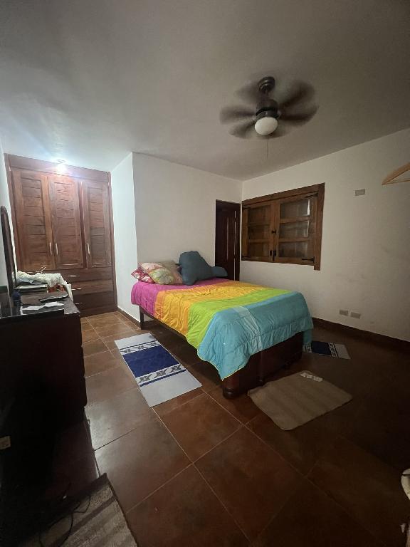 Villa en Venta Loma Linda Foto 7260291-4.jpg