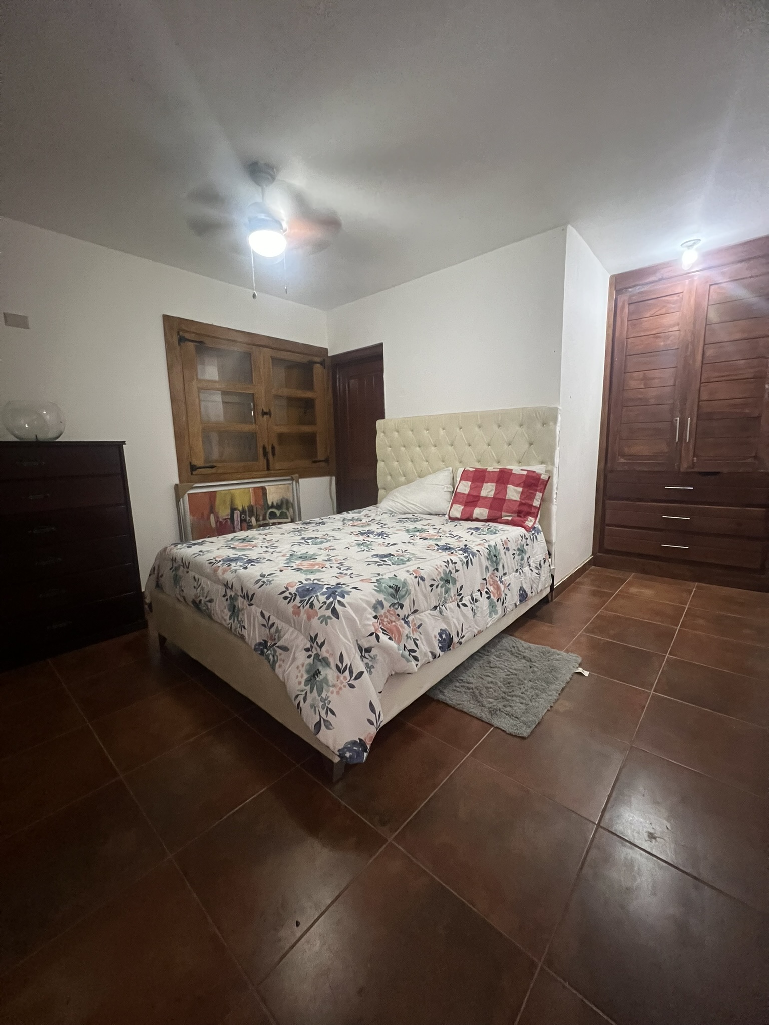 Villa en Venta Loma Linda Foto 7260291-5.jpg