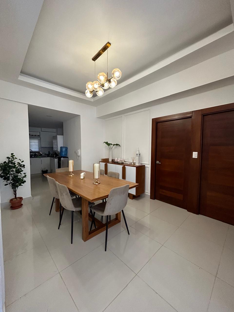 Vendo Apartamento en Torre de oportunidad Foto 7260299-2.jpg