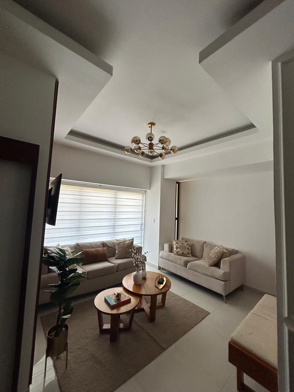 Vendo Apartamento en Torre de oportunidad Foto 7260299-4.jpg