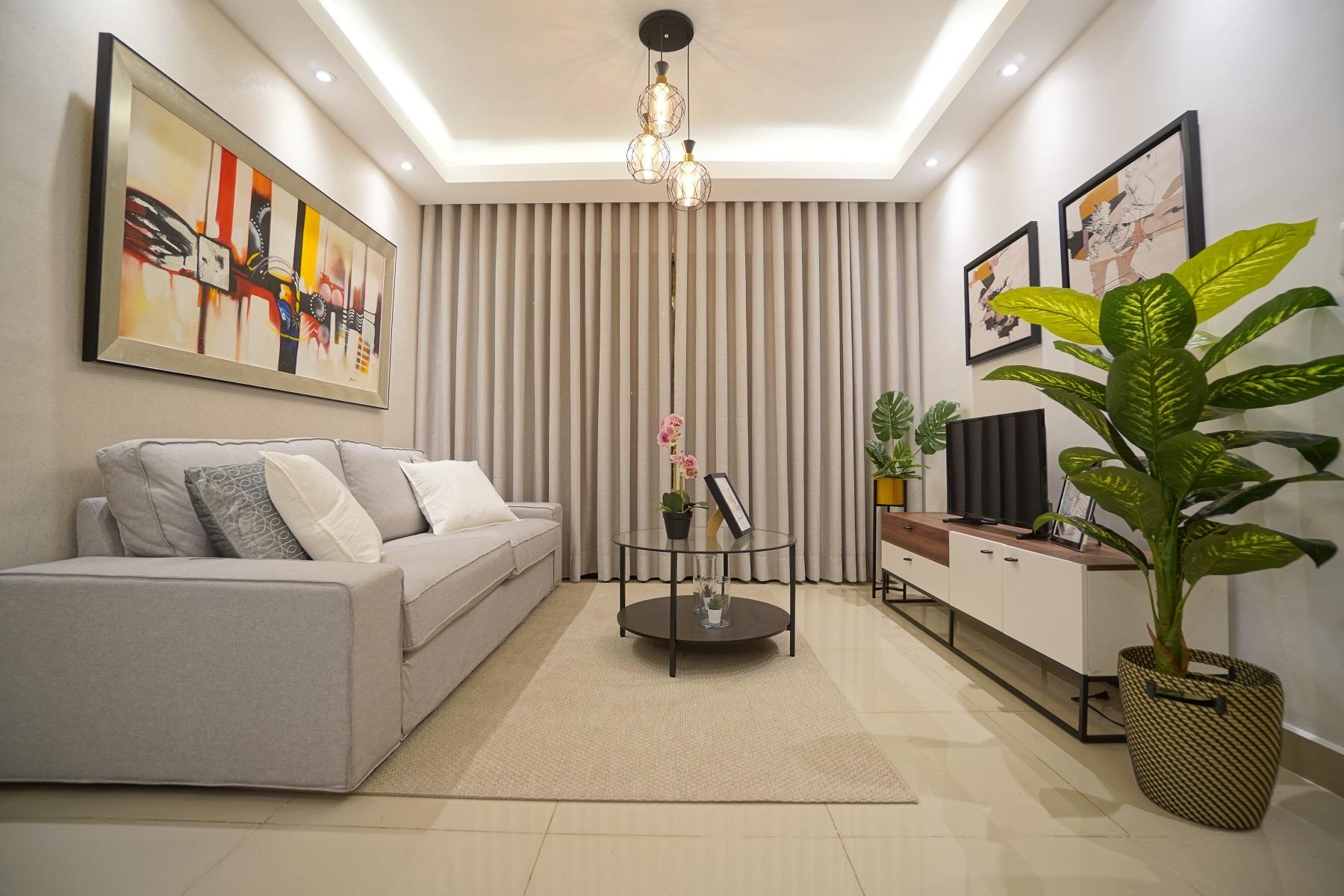 Proyecto de Apartamentos en la av las Américas a tan solo 5 minutos de Foto 7260312-3.jpg