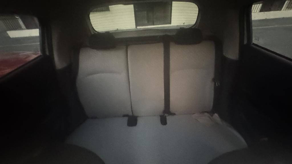 Mitsubishi Mirage 2015 Foto 7260319-6.jpg