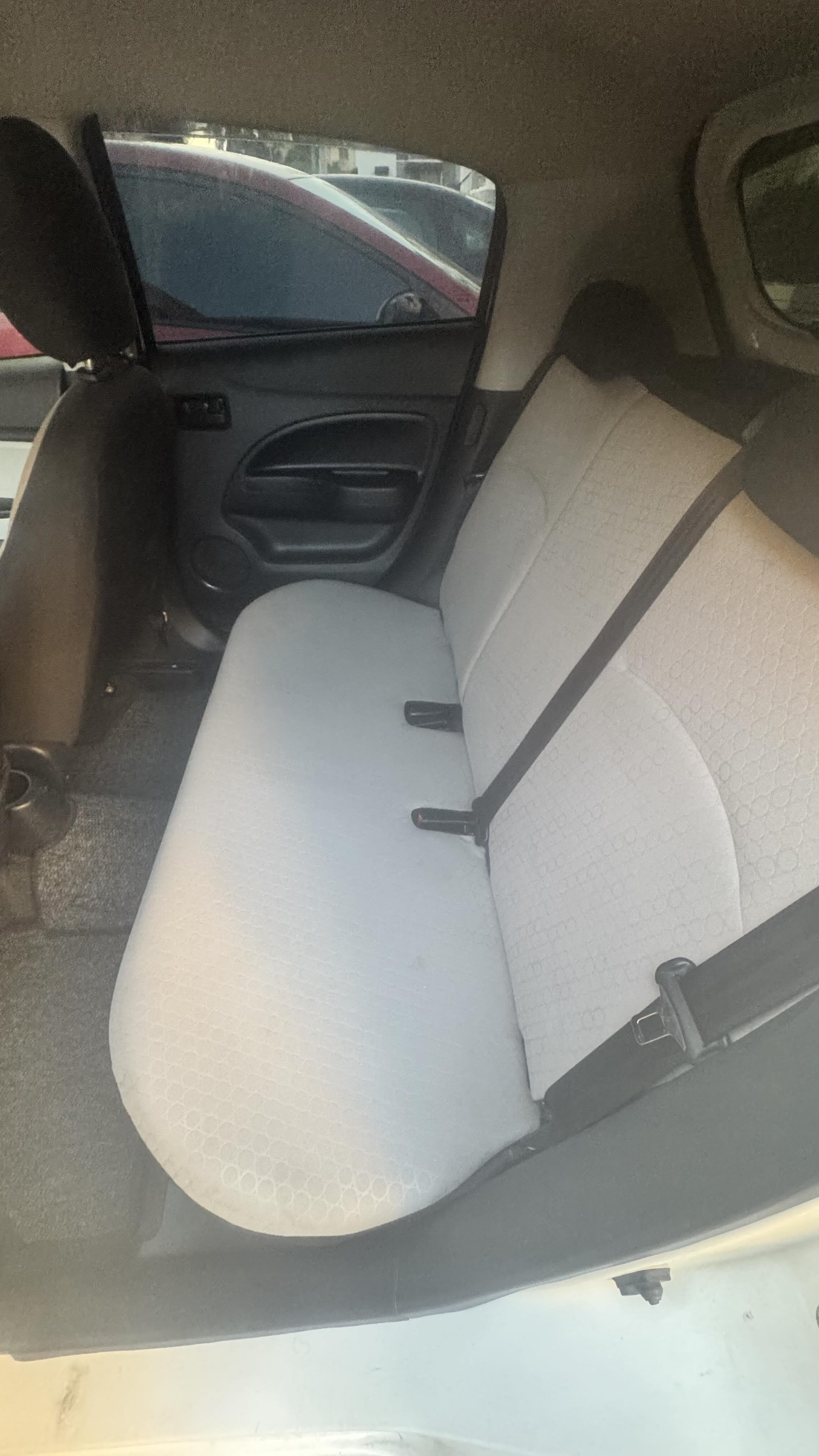 Mitsubishi Mirage 2015 Foto 7260319-7.jpg