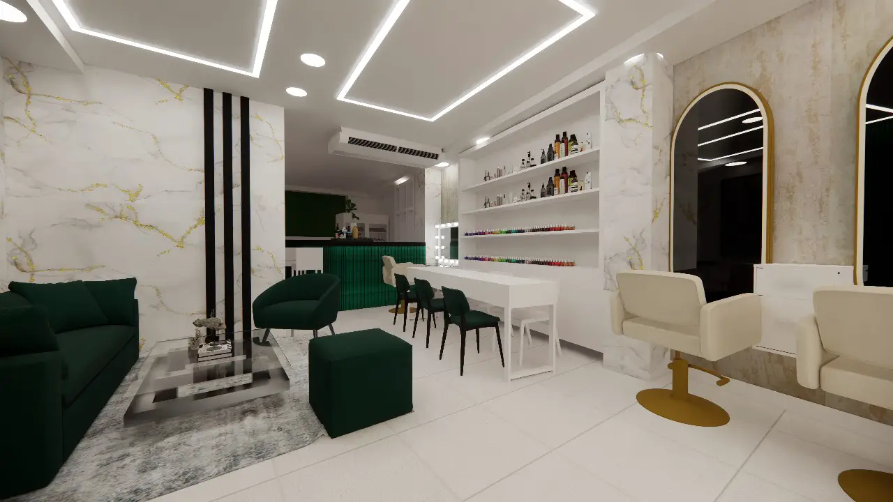 Se vende salon Punto comercial alto standing ideal para inversión  Foto 7260359-9.jpg
