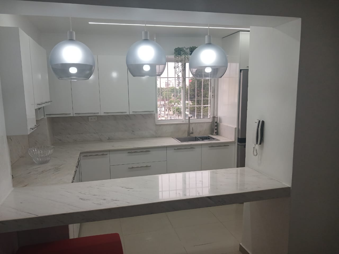 11 MILLONES 500 MIL PESOS DOMINICANOS DEPTO EN VENTA EN EL MILLON Foto 7260401-2.jpg