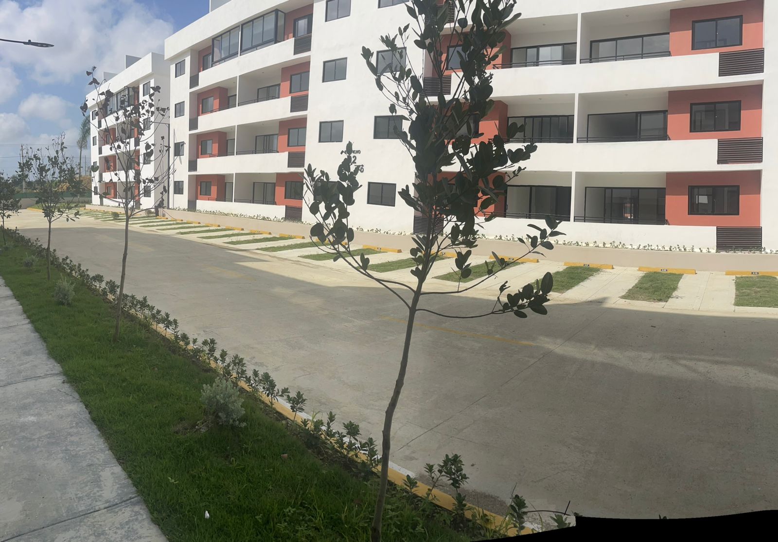 Vendo apartamento Riviera Verde I  Foto 7260404-7.jpg
