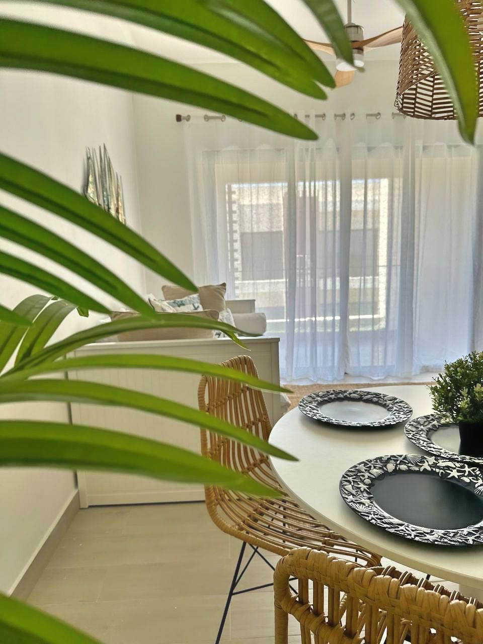 Alquilo apartamento en Panorama Lake en vista Cana Bávaro/Punta Cana Foto 7260442-2.jpg