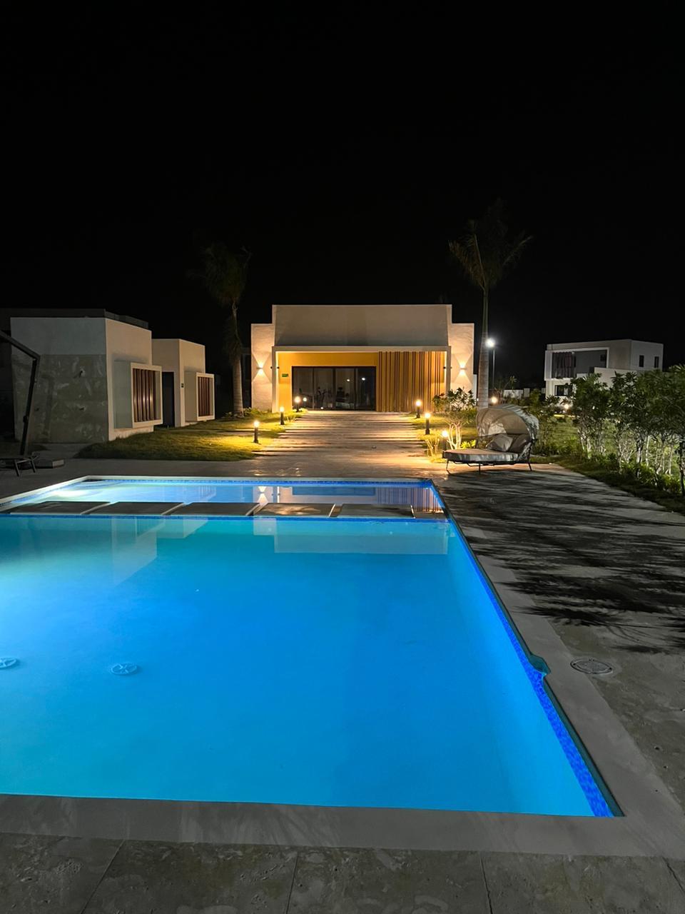 Vendo villa en el residencial at abey Punta Cana Foto 7260444-3.jpg