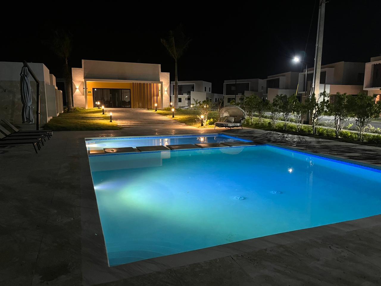 Vendo villa en el residencial at abey Punta Cana Foto 7260444-4.jpg