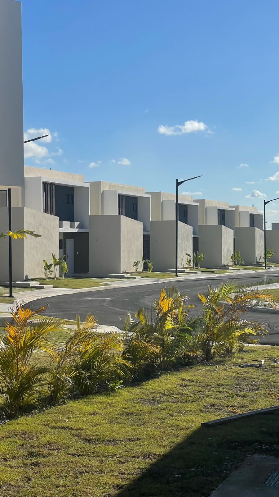 Vendo villa en el residencial at abey Punta Cana Foto 7260444-6.jpg