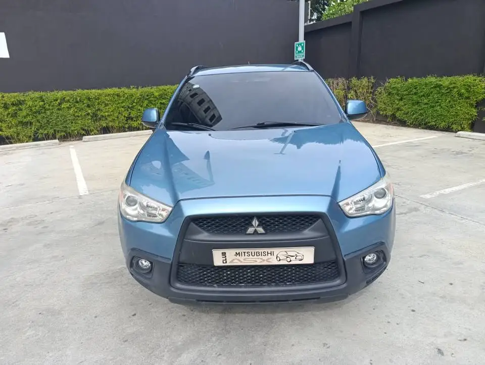 2011 Mitsubishi Outlander Foto 7260462-2.jpg