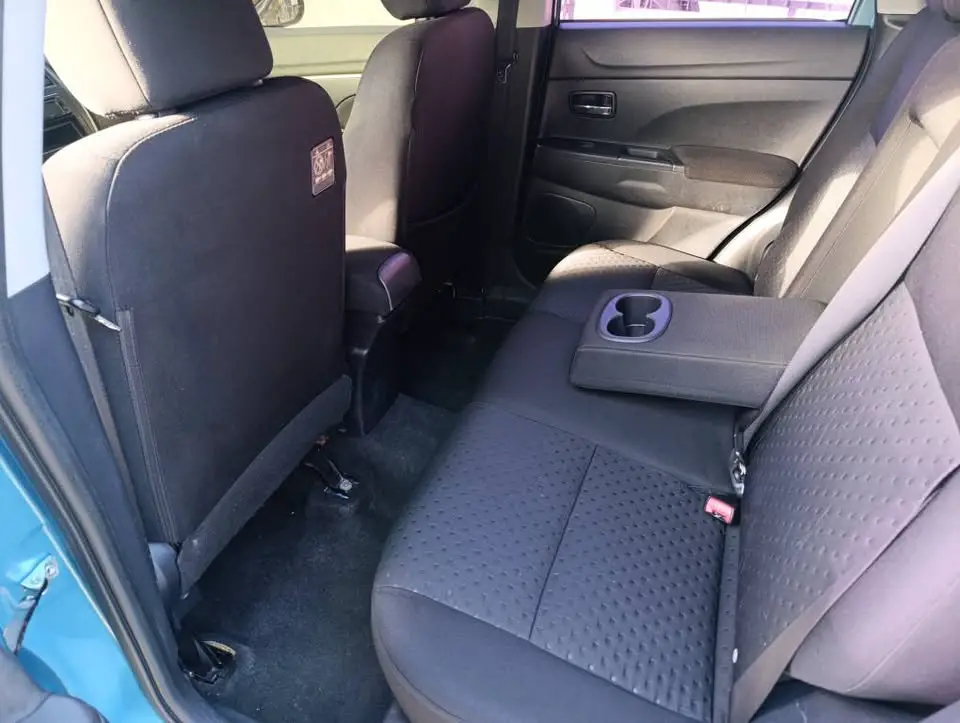 2011 Mitsubishi Outlander Foto 7260462-5.jpg