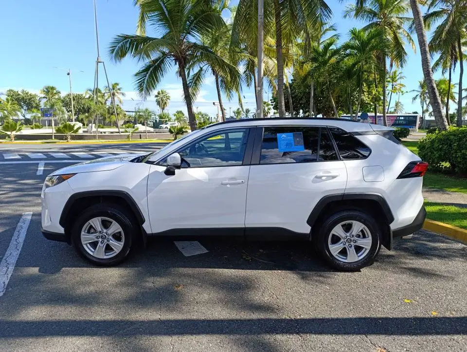 2021 Toyota Rav4 4x4 Foto 7260463-2.jpg
