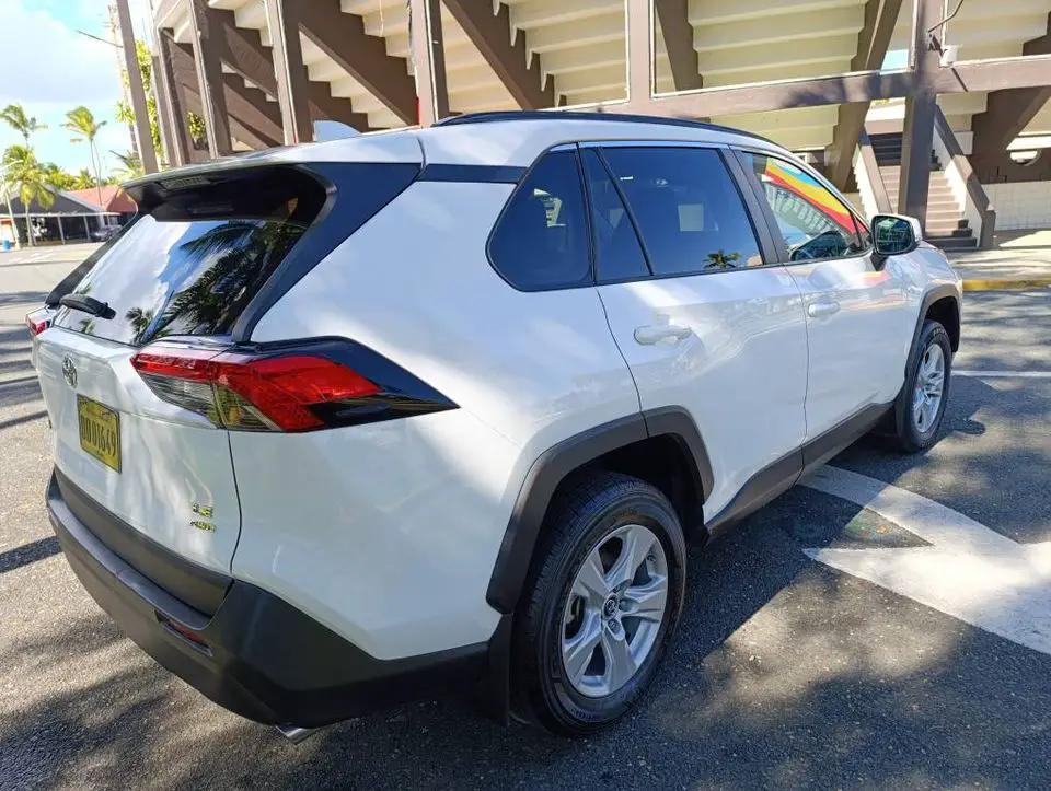 2021 Toyota Rav4 4x4 Foto 7260463-4.jpg