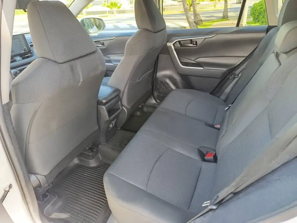 2021 Toyota Rav4 4x4 Foto 7260463-6.jpg