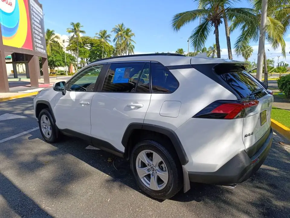 2021 Toyota Rav4 4x4 Foto 7260463-9.jpg