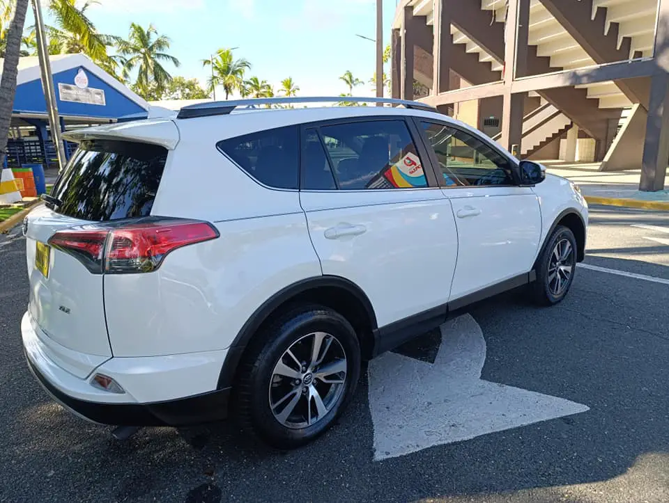 2018 Toyota Rav4 XLE Foto 7260467-2.jpg