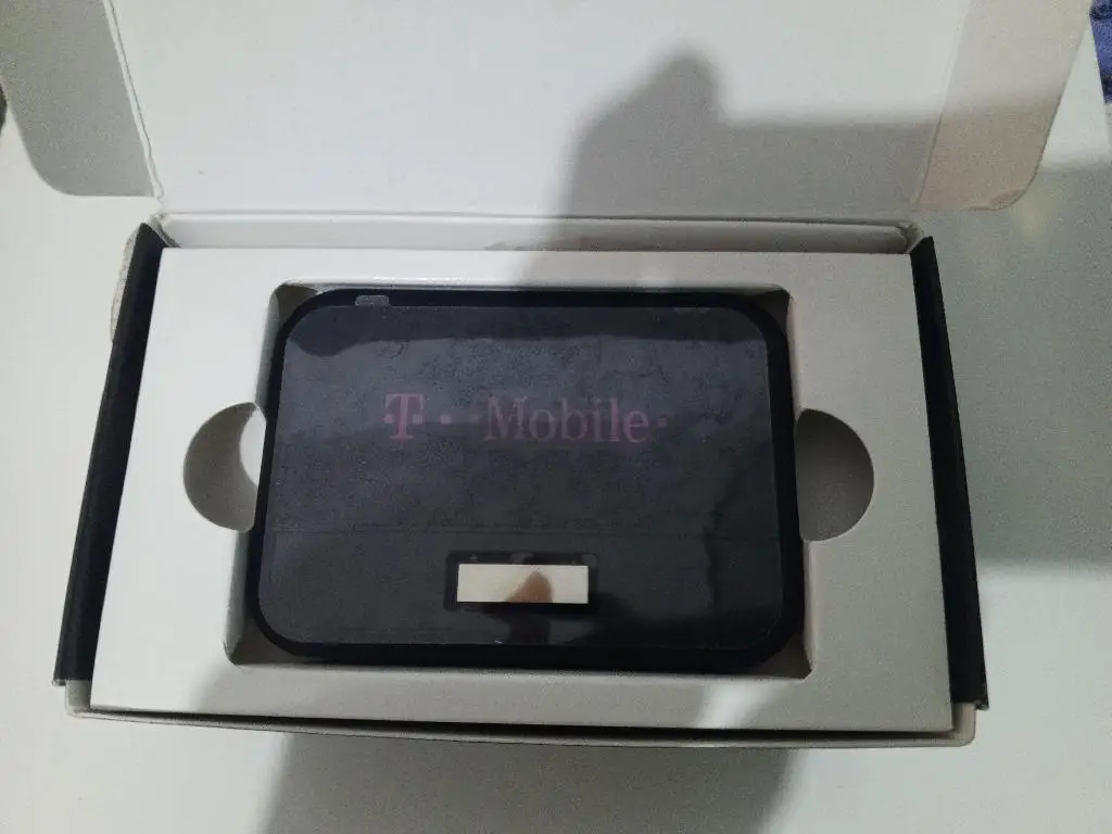 Cajita de wi-fi número de WhatsApp oferta 809 419 08 38 incluye cargad Foto 7260491-1.jpg