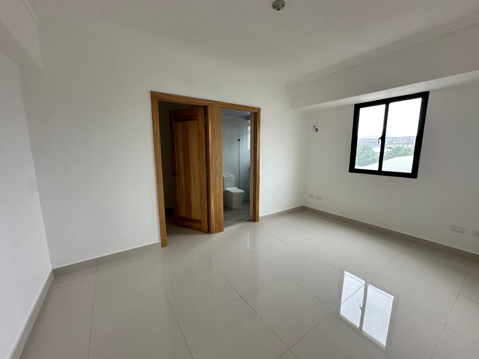 ✨ Tu nuevo hogar espera por ti en Autopista San Isidro! ????✨  Foto 7260499-10.jpg