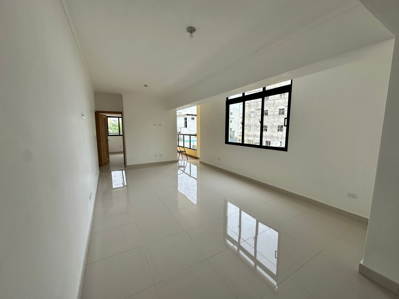 ✨ Tu nuevo hogar espera por ti en Autopista San Isidro! ????✨  Foto 7260499-2.jpg