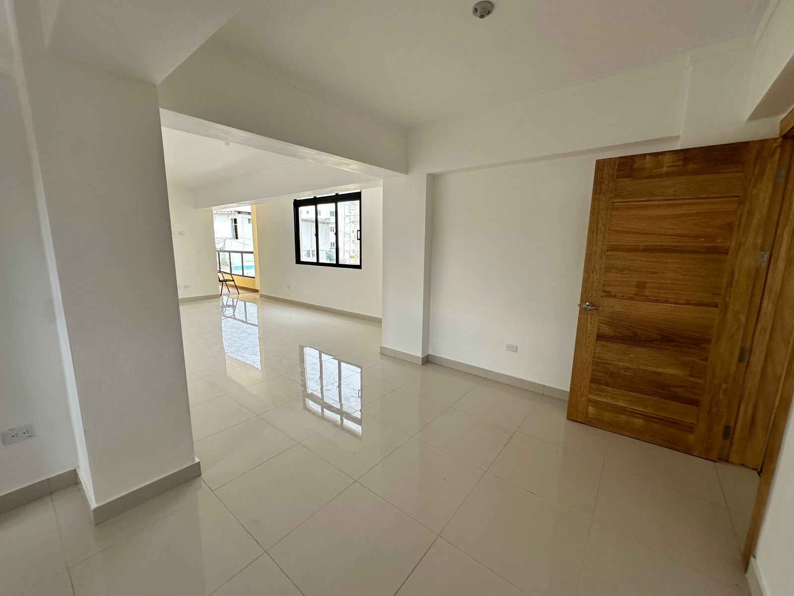 ✨ Tu nuevo hogar espera por ti en Autopista San Isidro! ????✨  Foto 7260499-3.jpg