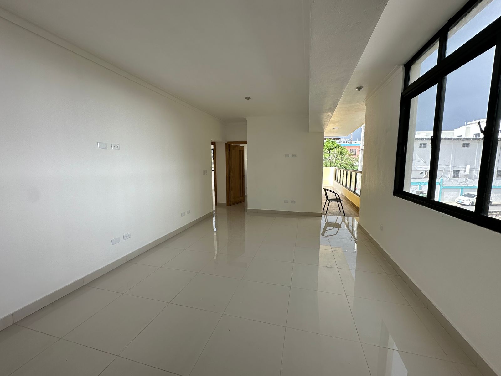 ✨ Tu nuevo hogar espera por ti en Autopista San Isidro! ????✨  Foto 7260499-5.jpg