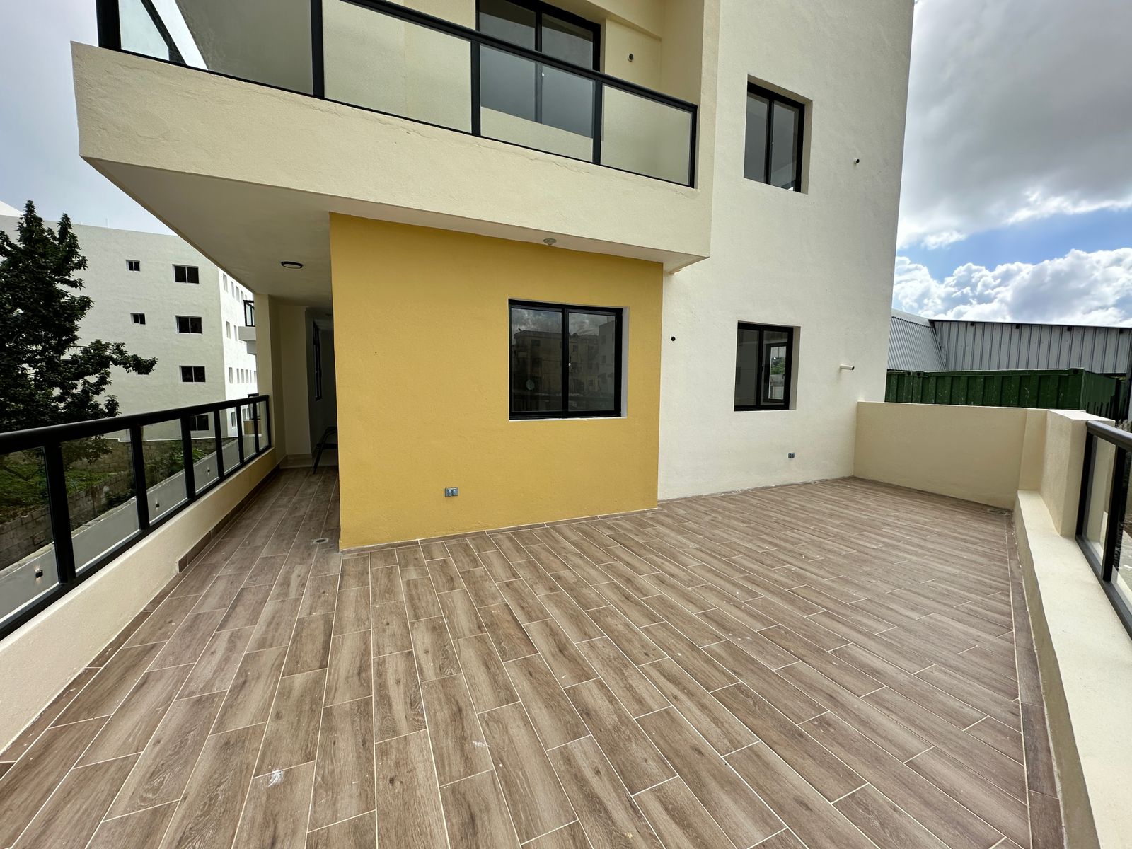 ✨ Tu nuevo hogar espera por ti en Autopista San Isidro! ????✨  Foto 7260499-6.jpg
