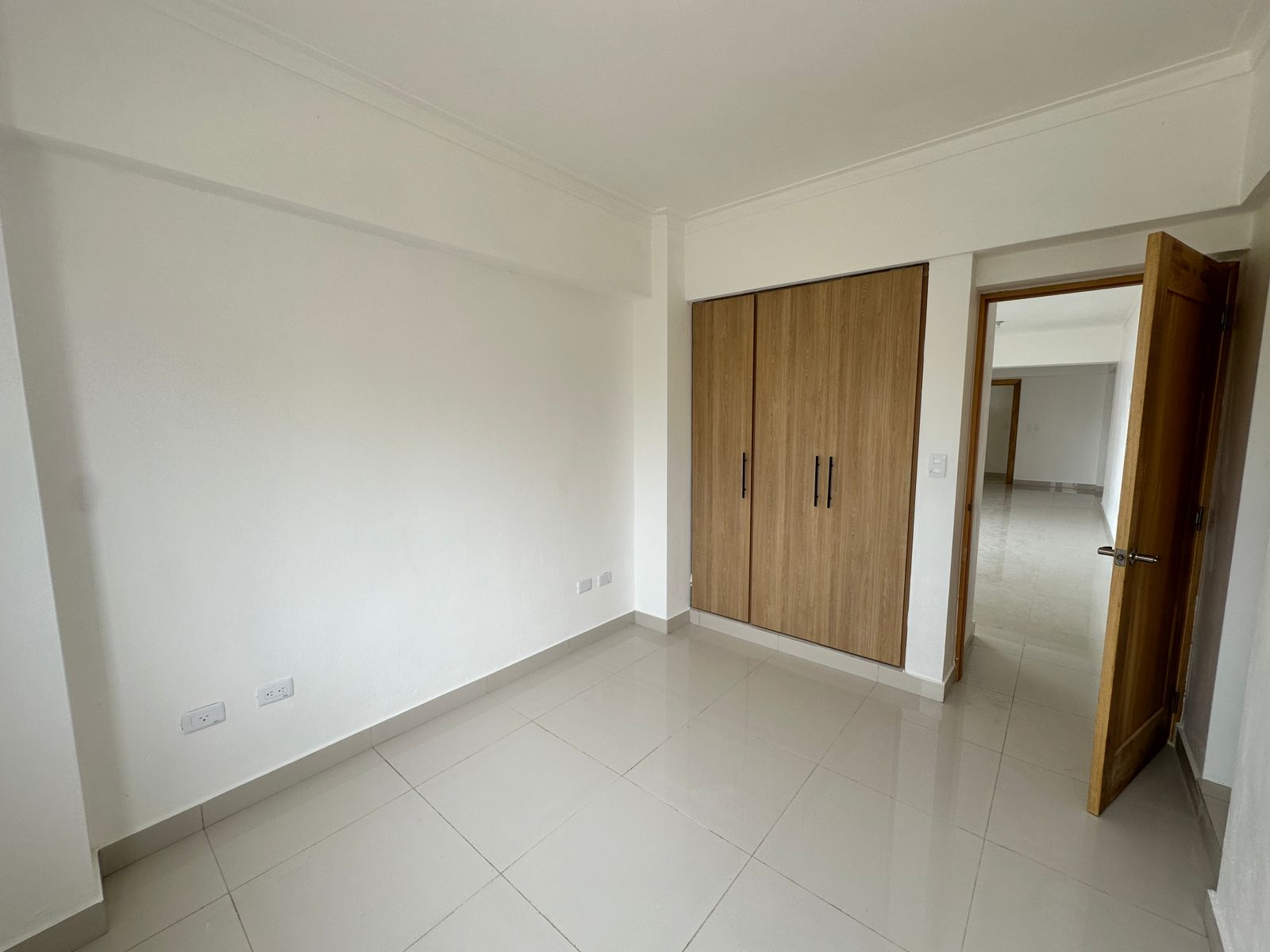 ✨ Tu nuevo hogar espera por ti en Autopista San Isidro! ????✨  Foto 7260499-8.jpg