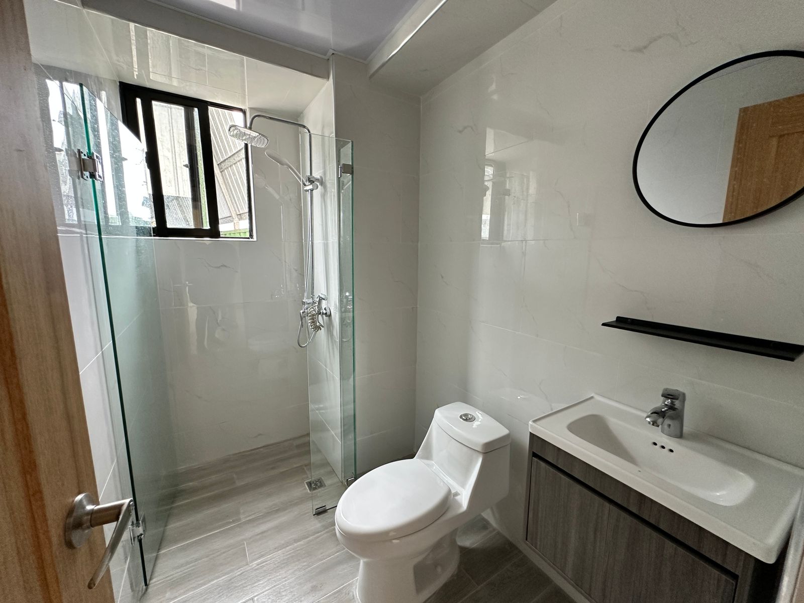 ✨ Tu nuevo hogar espera por ti en Autopista San Isidro! ????✨  Foto 7260499-9.jpg