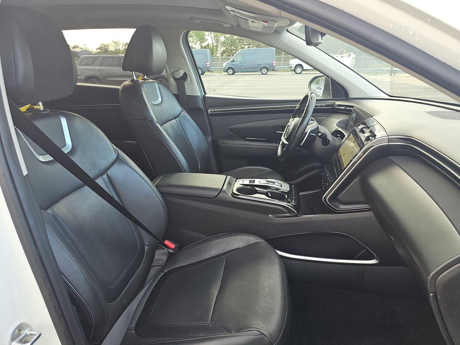 HYUNDAI TUCSON LIMITED 2023 Foto 7260518-11.jpg