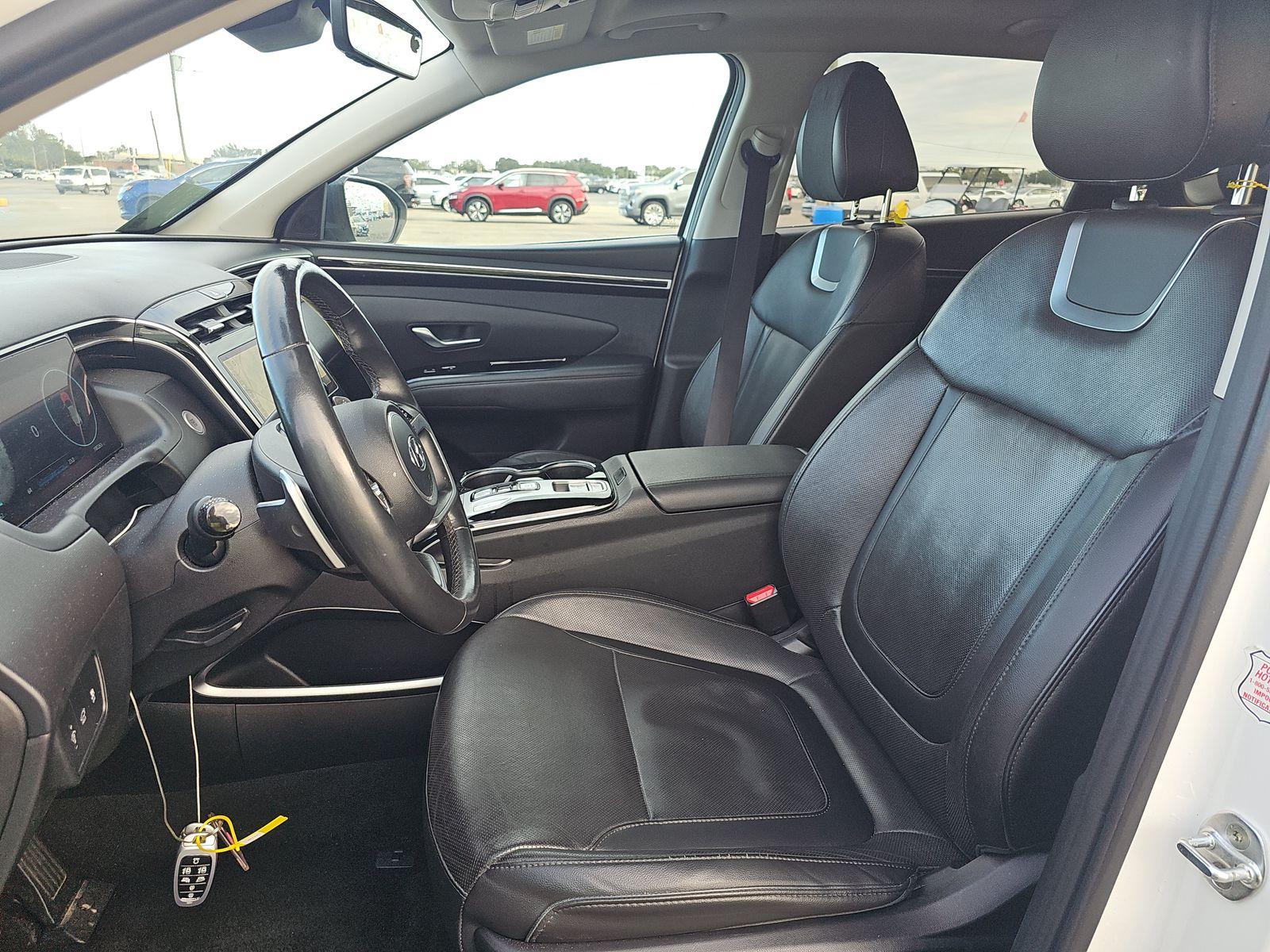 HYUNDAI TUCSON LIMITED 2023 Foto 7260518-12.jpg