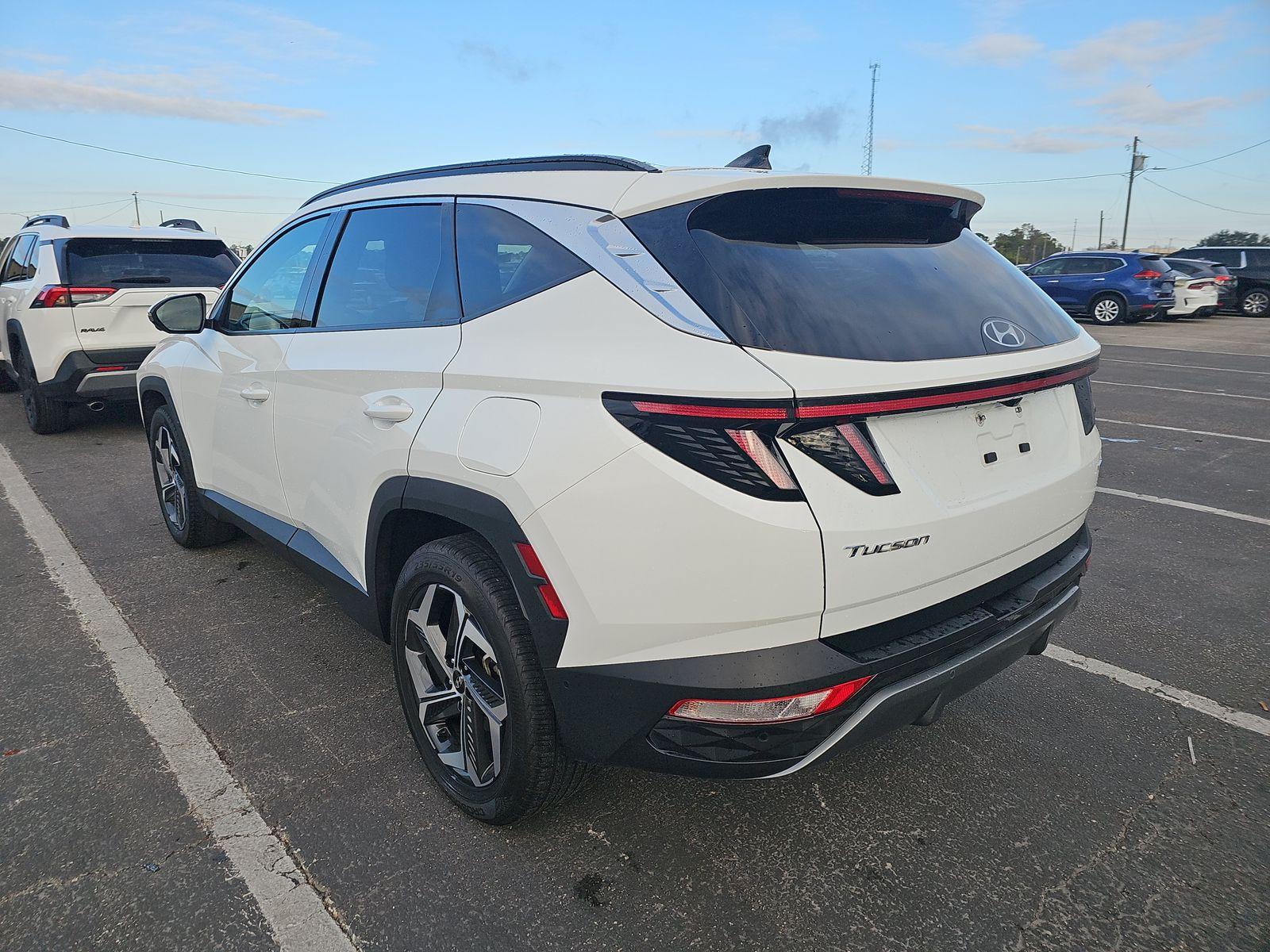 HYUNDAI TUCSON LIMITED 2023 Foto 7260518-13.jpg