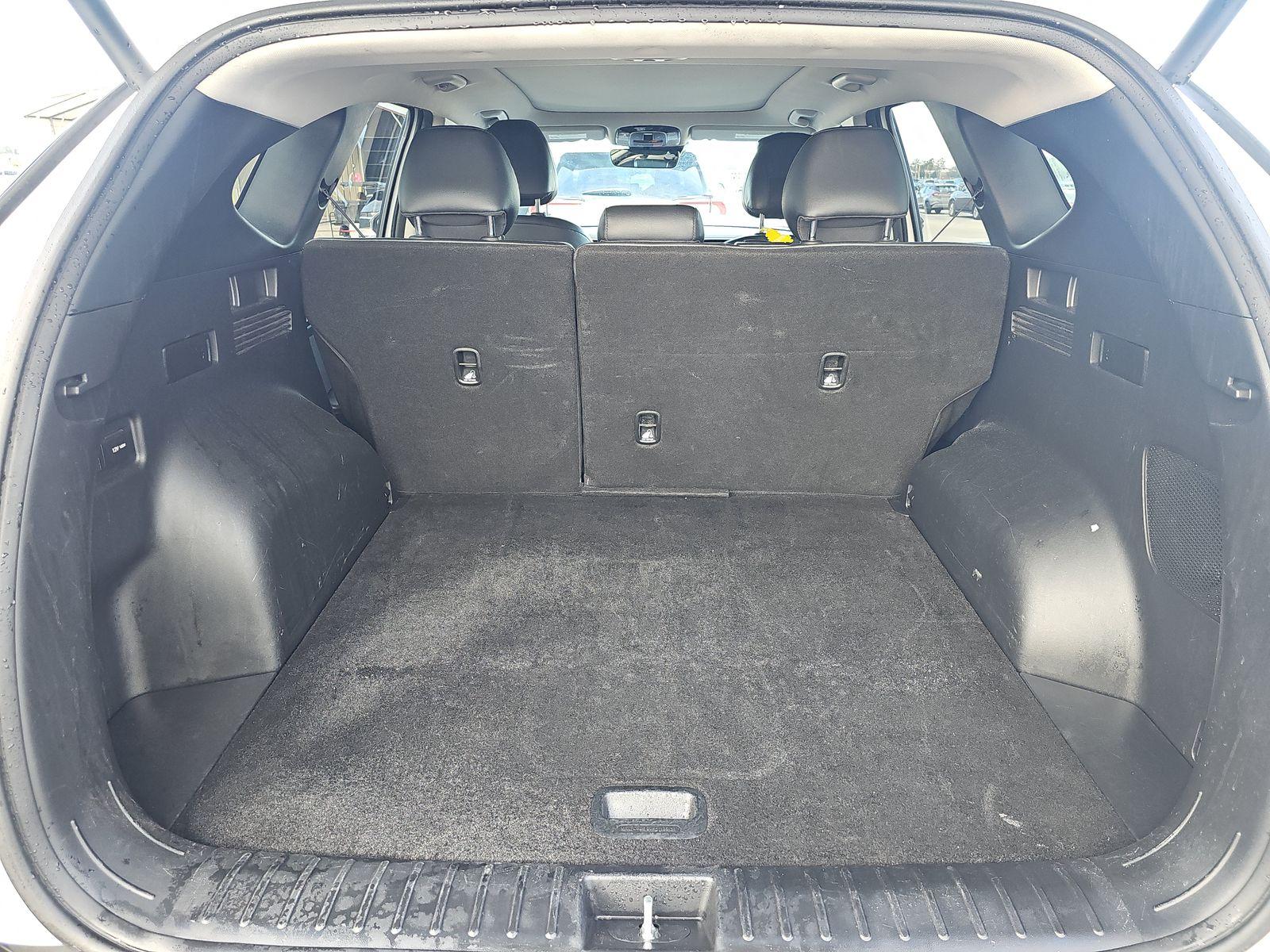HYUNDAI TUCSON LIMITED 2023 Foto 7260518-4.jpg