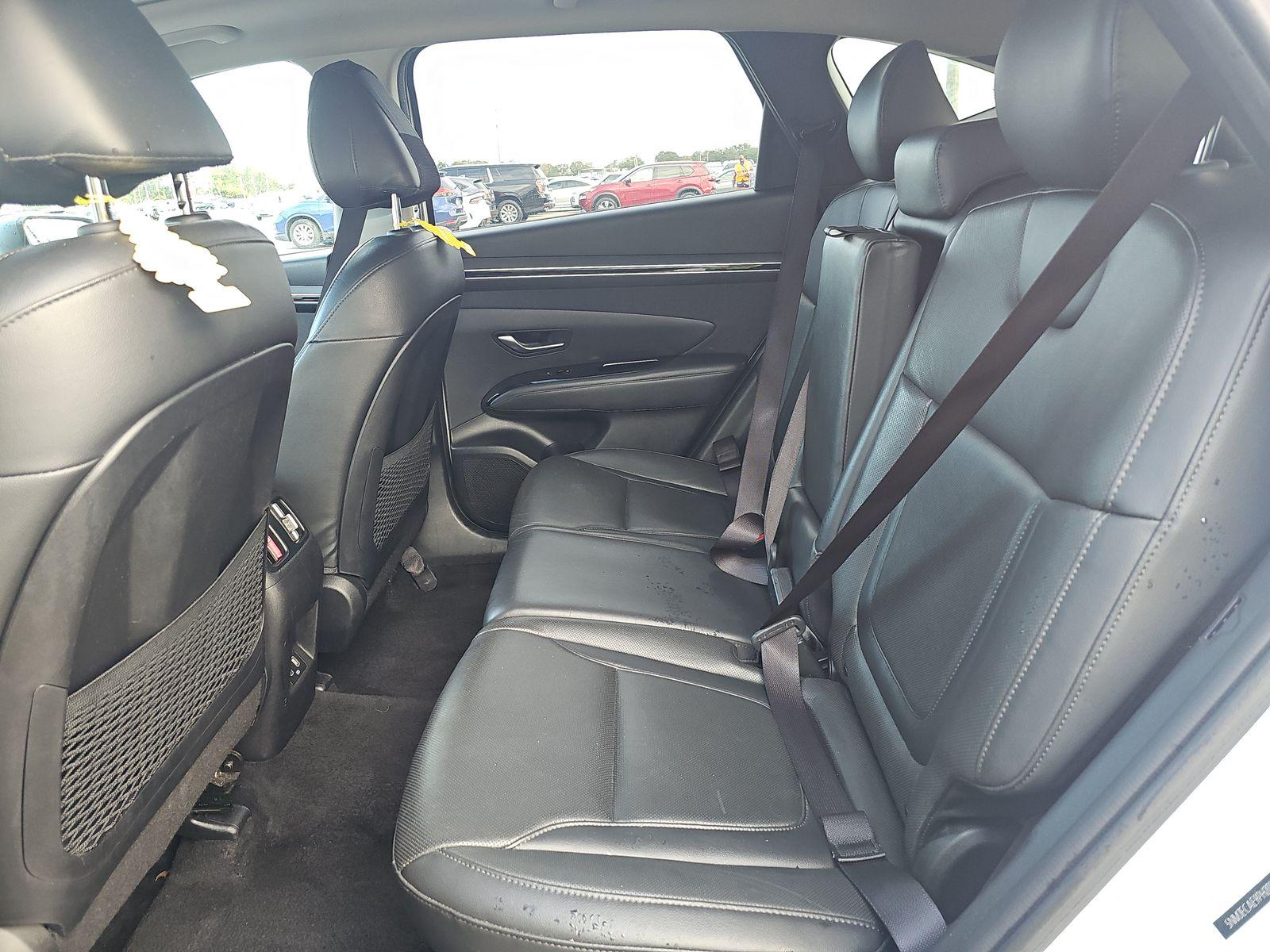 HYUNDAI TUCSON LIMITED 2023 Foto 7260518-6.jpg