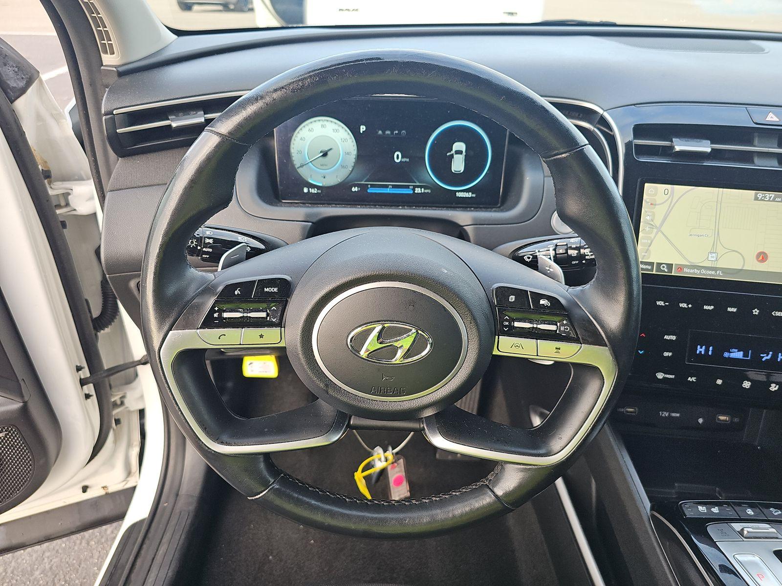 HYUNDAI TUCSON LIMITED 2023 Foto 7260518-9.jpg