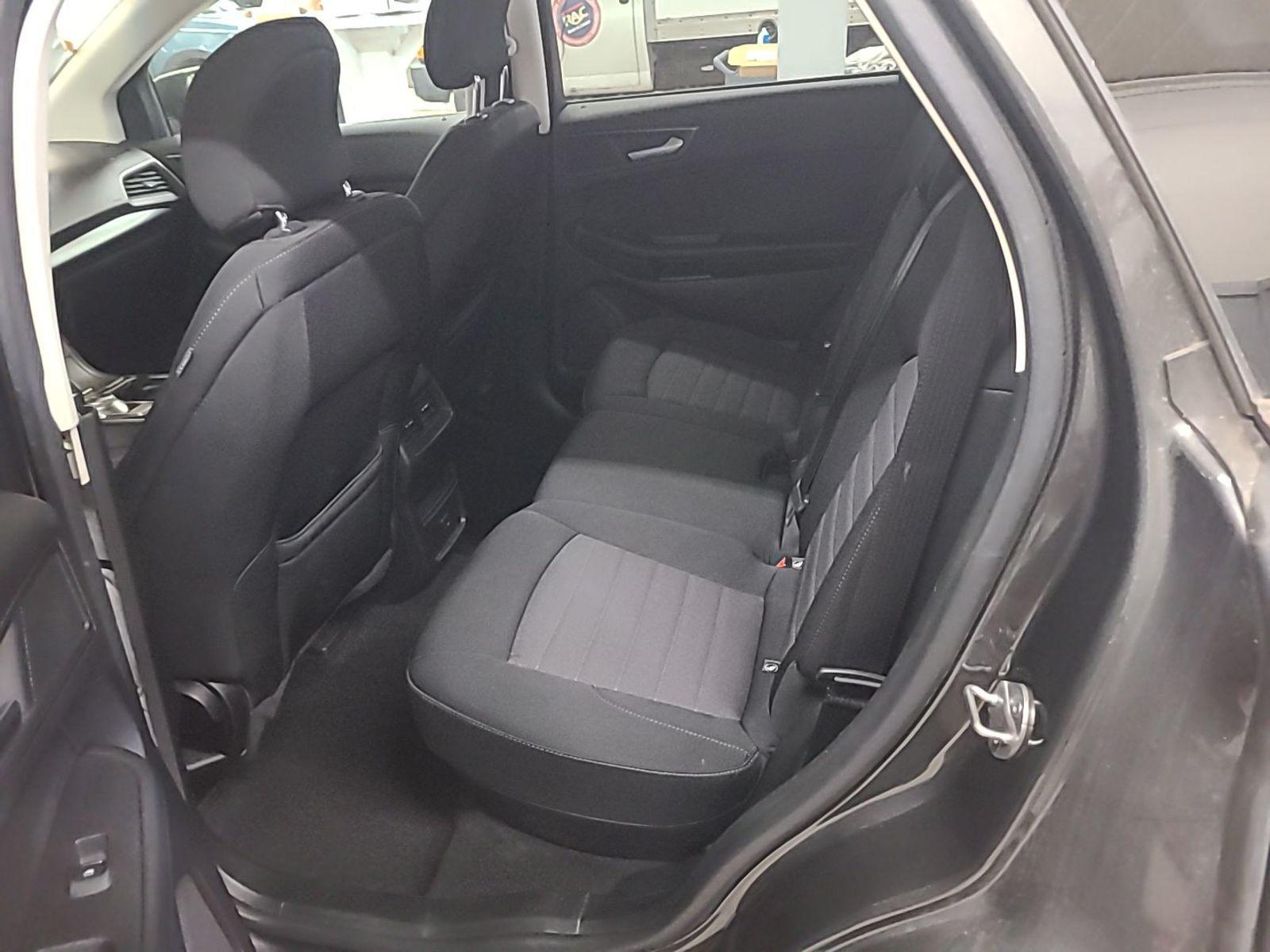 FORD EDGE ANO 2019 Foto 7260534-2.jpg