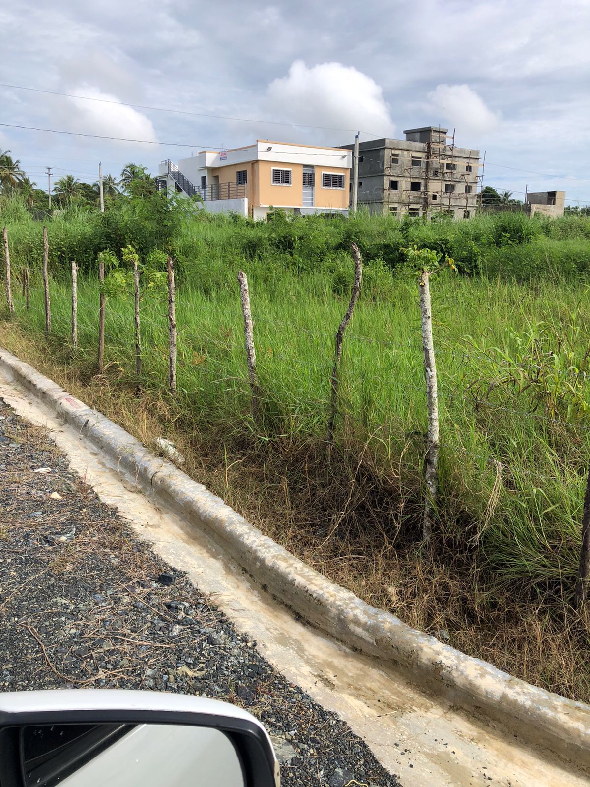 tu futuro comienza aqui solares en santo domingo norte Foto 7260685-3.jpg