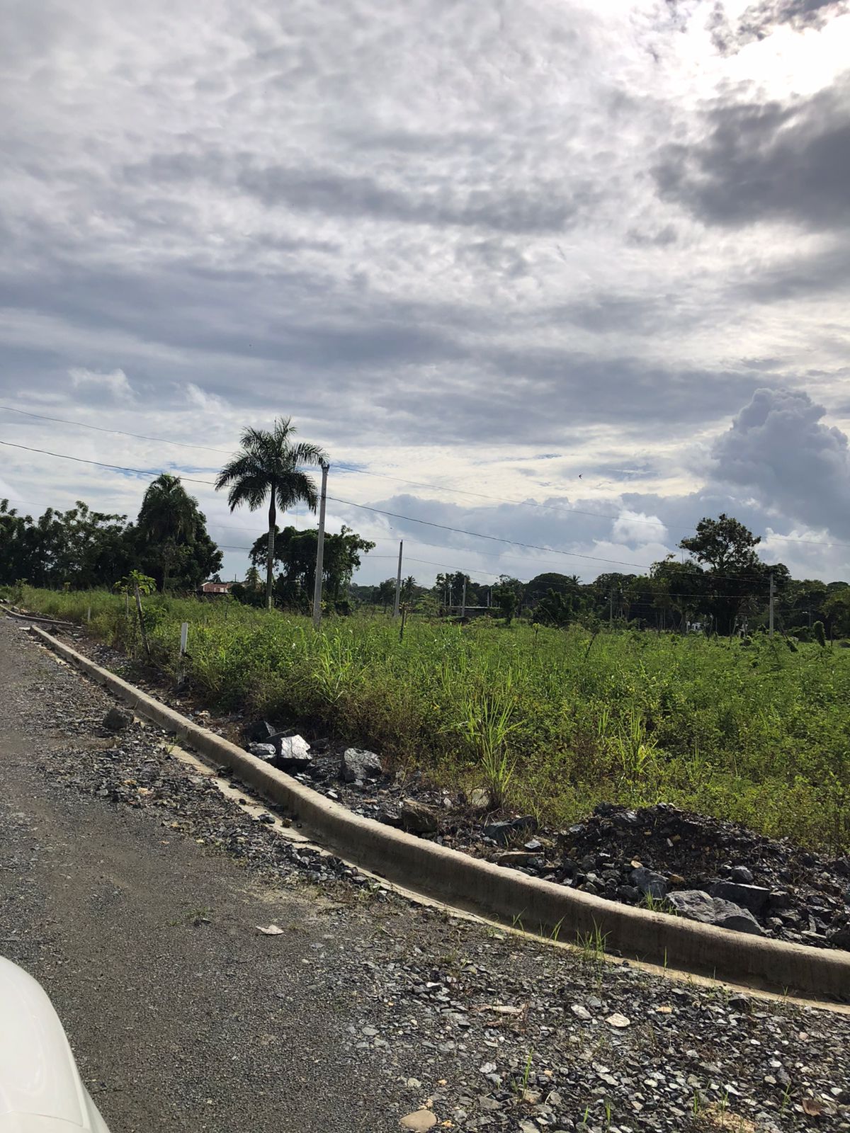tu futuro comienza aqui solares en santo domingo norte Foto 7260685-4.jpg