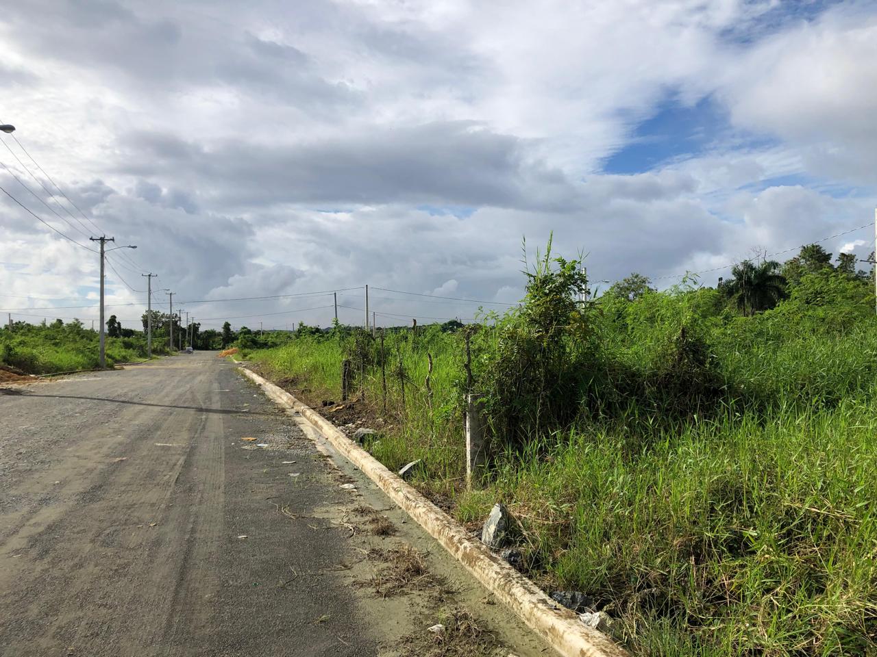 tu futuro comienza aqui solares en santo domingo norte Foto 7260685-7.jpg