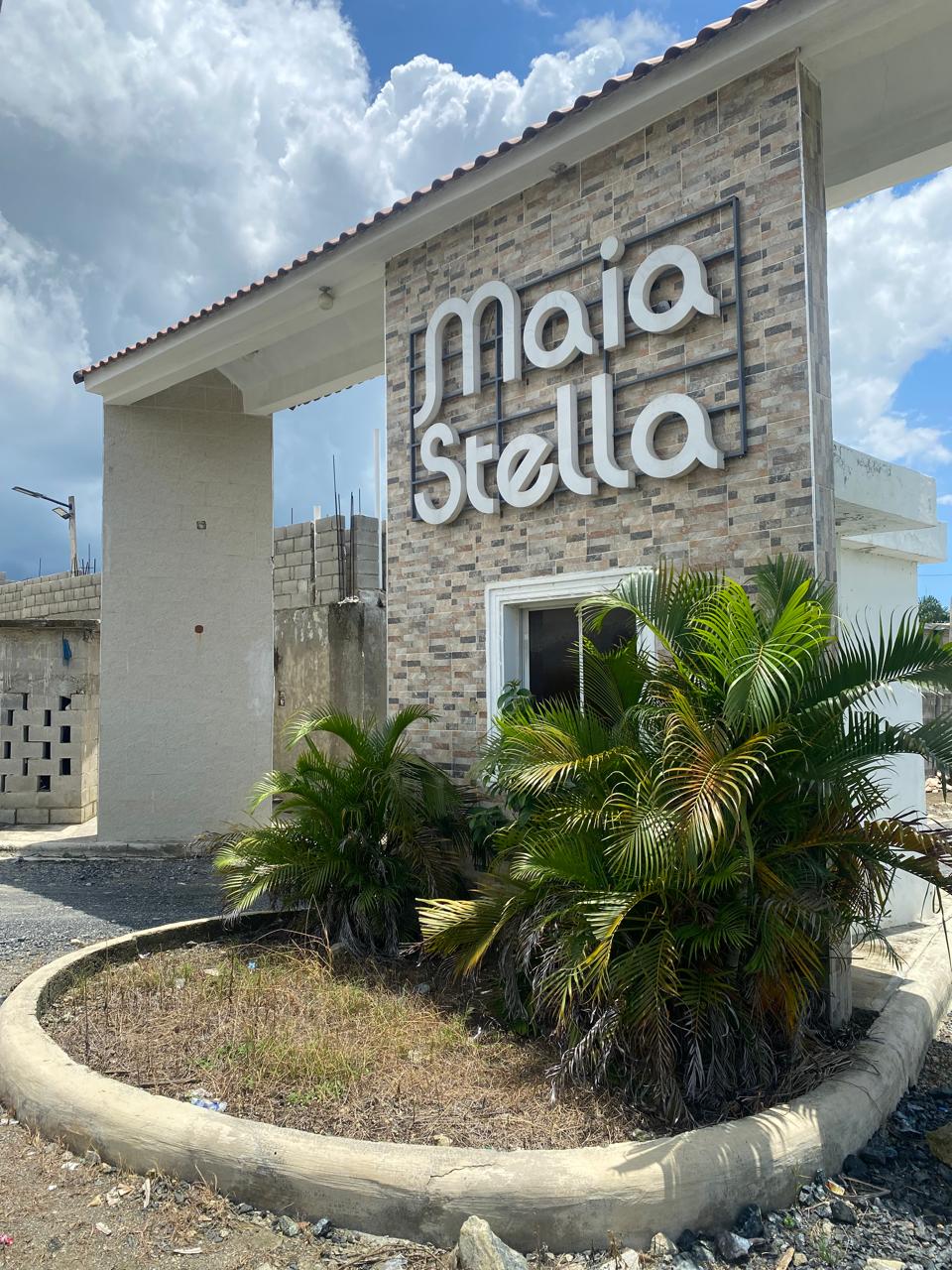 solar comercial de 243 metros con financiamiento y un precio que no se Foto 7260689-3.jpg