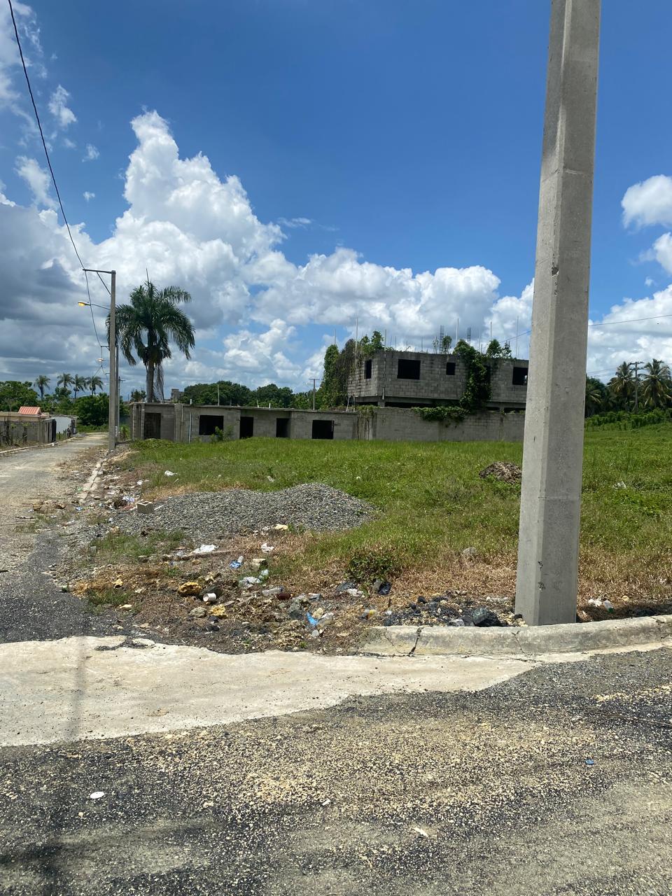 solar comercial de 243 metros con financiamiento y un precio que no se Foto 7260689-7.jpg