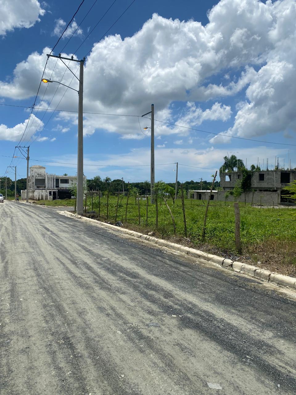 construye tu hogar con facilidad en santo domingo norte Foto 7260692-15.jpg