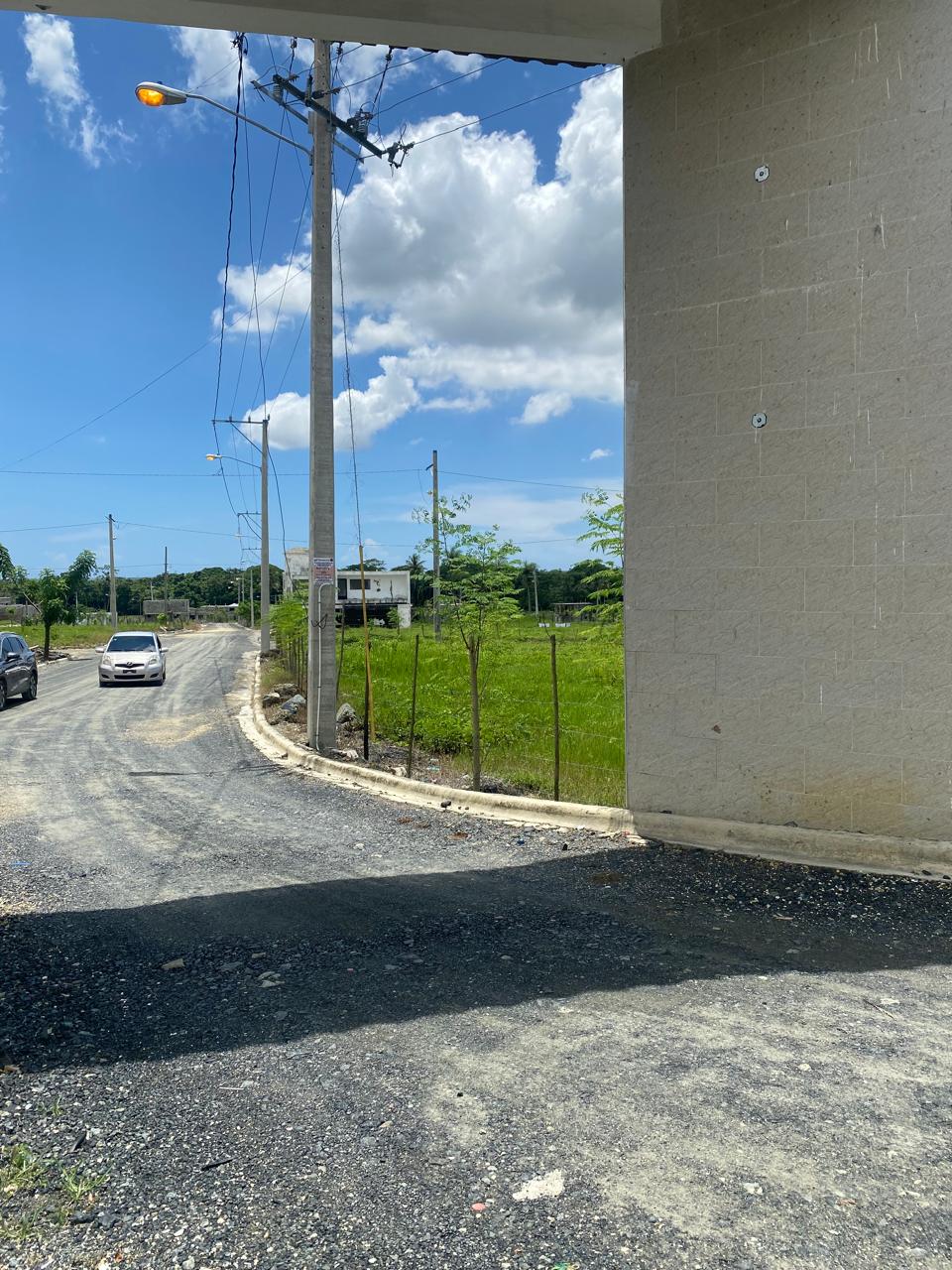 construye tu hogar con facilidad en santo domingo norte Foto 7260692-3.jpg