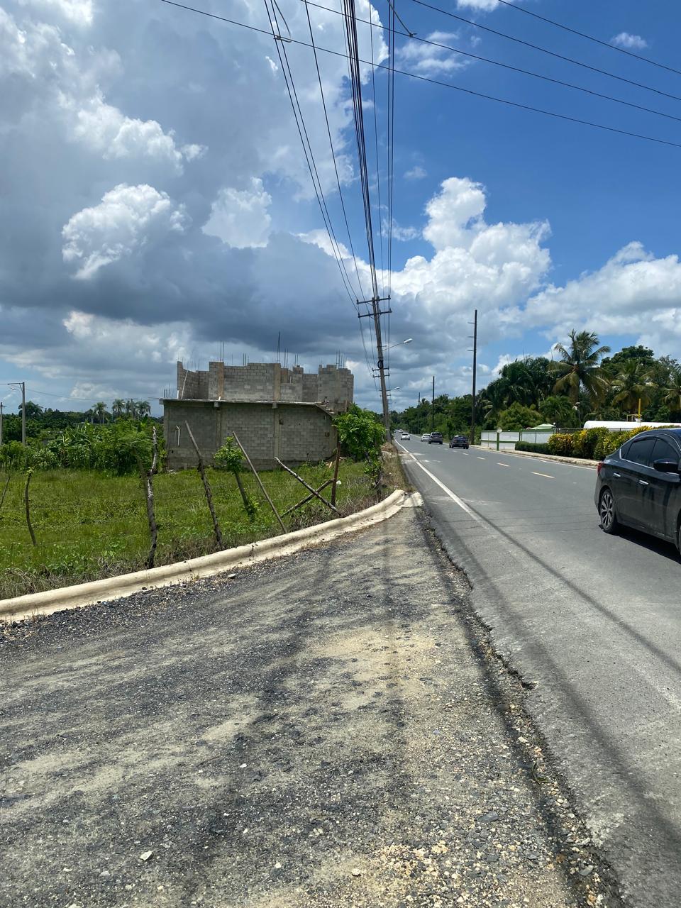 financiamiento directo sin complicaciones ni fiadores en santo domingo Foto 7260694-3.jpg