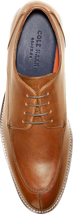 - Cole Haan Lenox Hill Split Toe Oxford Zapatos para hombre Size 13 M  Foto 7260706-4.jpg